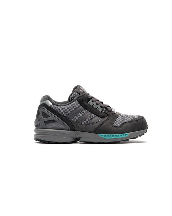 adidas Originals ZX Series | Sneakers | AFEW STORE